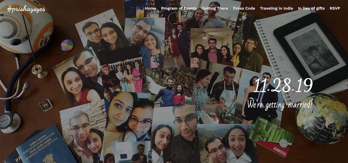 wedding-photos wedding-photos